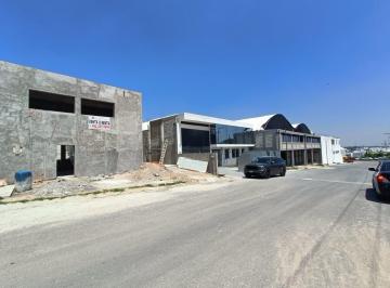 Local comercial · 360m² · Local - El Pueblito