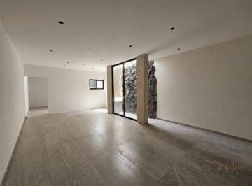 Casa · 151m² · 3 Recámaras · 2 Estacionamientos · Casa 3 Recámaras | Recámaras en Planta Baja | Col. El Morro