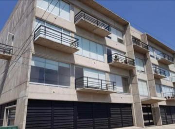 Departamento · 200m² · 2 Recámaras · 2 Estacionamientos · Departamento - Fraccionamiento Residencial Torrecillas