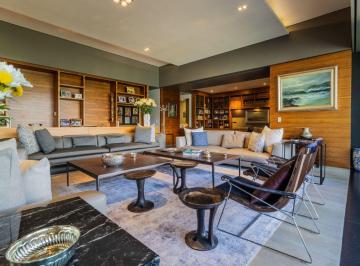 Departamento de 2 habitaciones, Cuajimalpa de Morelos · Departamento Venta San Mateo Tlaltenango