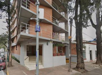 Departamento de 2 habitaciones, Miguel Hidalgo · Departamento en Venta en Col. Popotla Miguel Hidalgo