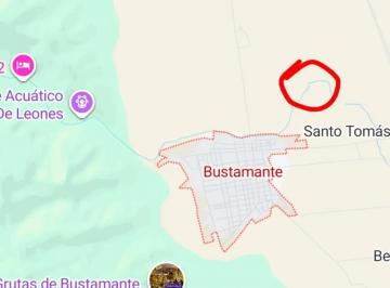 1 · Ranchos en Venta en Bustamante
