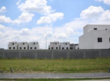 Terreno / Lote , Apodaca · Terreno en Venta en Villas Coloniales, Rinconada Colonial, Apodaca Nl