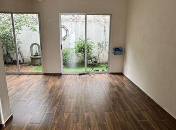 Casa de 3 habitaciones, Atizapán de Zaragoza · Se Vende Casa en Zona Esmeralda