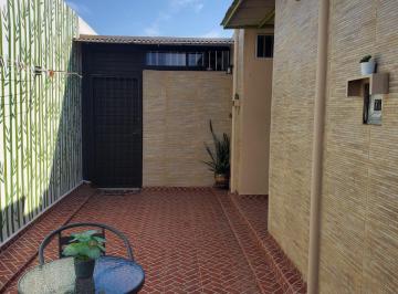 Departamento de 1 habitación, Mazatlán · Departamento Amueblado en Renta en Fraccionamiento Jacarandas