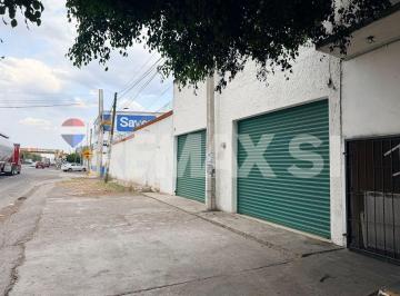 CLV26051804MME
OPORTUNIDAD DE INVERSIÓN COMERCIAL EN QUERÉTARO
Excelente propie · Venta Locales Comerciales Los Angeles Corregidora, Queretaro
