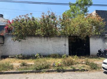 Terreno / Lote , Guadalajara · Vendo Terreno en Providencia