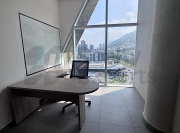 1 · Oficinas en Renta en Parque Corporativo Ucalli