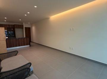 Departamento · 63m² · 1 Recámara · 1 Estacionamiento · Departamento en Napoles