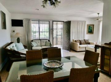 Departamento de 2 habitaciones, Mérida · Depa Amueblado en Col Campestre 2 Habs 1 Baño