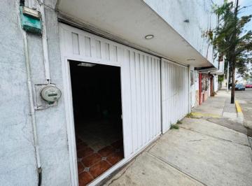 Casa de 4 habitaciones, Puebla · Casa con 200 m² Superficie de Terreno y 4 Recámaras en Venta, Belisario Domínguez