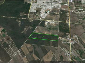 1 · Terrenos en Venta en San Bartolo (Puerto Rico)