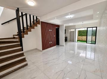 Casa · 160m² · 3 Recámaras · 2 Estacionamientos · Casa 3 Recámaras | Col. Primero de Mayo Norte | Cerca de Sams
