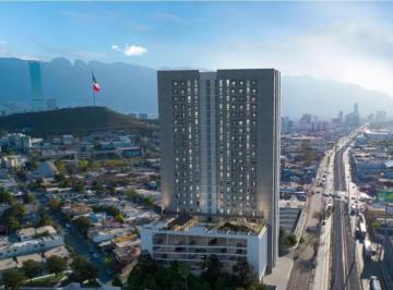 1 · Departamentos en Venta en Chepevera
