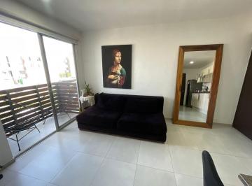 Departamento de 2 habitaciones, Guadalajara · Departamento en Venta Espacio Castelar Tlaquepaque