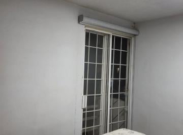 Casa de 2 habitaciones, Celaya · Casa Amueblada con 2 Recámaras y 90 m² de Terreno en Renta en Brisas del Carmen Se Factura