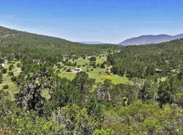 Terreno / Lote , Arteaga · Terreno en Venta en Sierra de Arteaga
