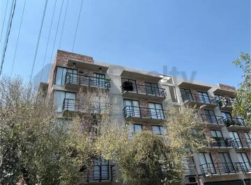 1 · Departamentos en Venta en Guadalupe Insurgentes