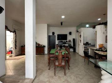 Casa de 5 habitaciones, Mérida · Casa Amplia en Venta en Col. Industrial, Mérida | a 650 m de La Plancha