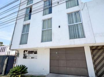 Departamento de 1 habitación, Puebla · Loft en Renta – Colonia La Paz (Amueblado)