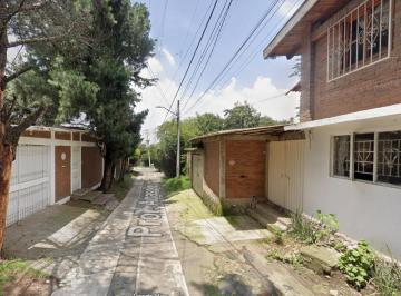 Casa de 3 habitaciones, Tlalpan · Hermosa Casa en El Ajusco.
