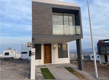 Casa en condominio de 2 habitaciones, San Pedro Tlaquepaque · Casa 67 Dentro de Periferico, en Coto Privado, Zimalta Residencial, Tlaquepaque