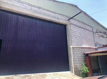 Terreno / Lote · 396m² · Terreno Comercial en Venta en Yautepec