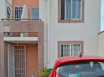 Casa de 2 habitaciones, Querétaro · Casa en Venta Fraccionamiento Arboledas Ciudad del Sol