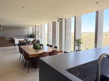 Departamento de 3 habitaciones, Querétaro · Departamento en Renta Amueblado en El Campanario