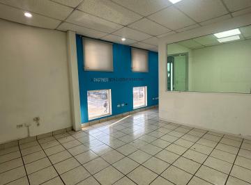 Local comercial , Saltillo · Oficinas en Renta Al Norte de Saltillo
