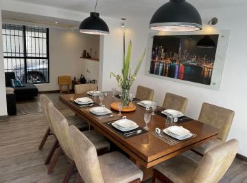 Casa de 3 habitaciones, Querétaro · Habitaciones Disponibles en Casa Premium