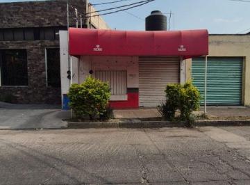 Local comercial , Cuautla · Local Comercial de 28 m² en Venta, Centro de Cuautla