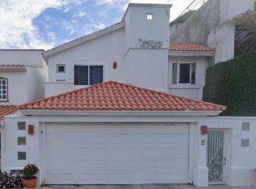 Casa de 4 habitaciones, Mazatlán · Venta de Casa en Mazatlan