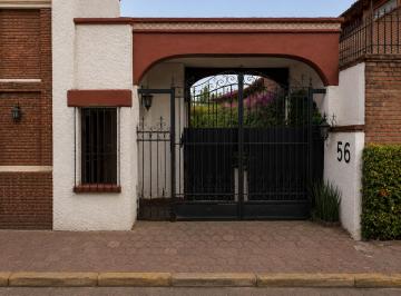Casa de 3 habitaciones, Alvaro Obregón · Casa en Venta en Alvaro Obregon Ciudad de Mexico