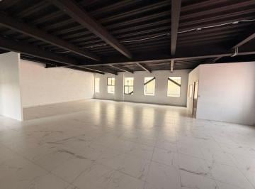 Local comercial , Cuernavaca · Local Comercial de 151 m² en Renta en Jacarandas