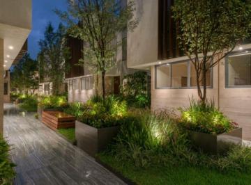 Casa de 4 habitaciones, Cuajimalpa de Morelos · Estrena Residencia de Diseño y Recibe un Mini Cooper Eléctrico