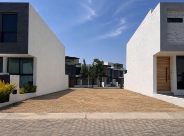 Terreno / Lote , Tlajomulco de Zúñiga · Terreno en Venta Coto Almena, Casa Fuerte