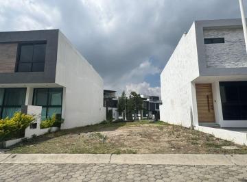 Terreno / Lote , Tlajomulco de Zúñiga · Terreno en Venta Coto Almena, Casa Fuerte