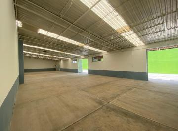 Bodega comercial , Iztapalapa · Bodega en Renta de 250 m, Patio Adicional de 200 m, a 15 Min de Central de Abasto