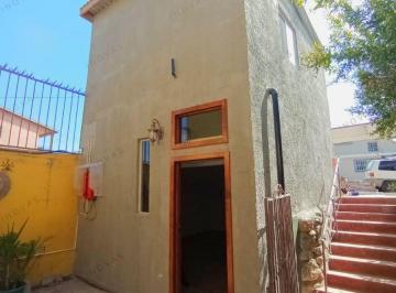 Departamento de 1 habitación, Tijuana · Renta Departamento Col Altamira Muy Cerca de Garita San Isidro Muy Seguro 1 Recamara