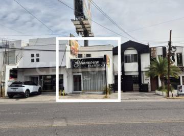 Local comercial · 38m² · 2 Estacionamientos · Local en Renta, Av Mirador, Campestre Residencial Cd. Chihuahua