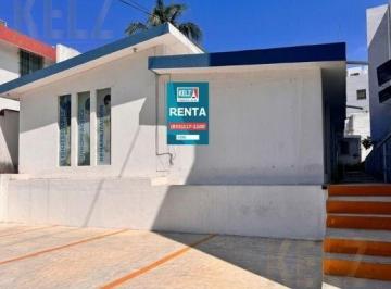 Local comercial · 400m² · Local en Petrolera