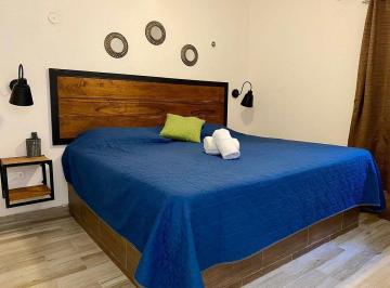 2c714d425927d71f84df7db05c035dedb864ea7b1908627f8fa58d9208113559 · Renta Departamento Amueblado en Cancun