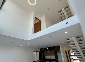 f46d172dc02536d2b0f5a18c50720d265eb2938cee545e694afe5014060b944c · Venta Casa Residencial en Cancun