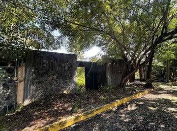 Terreno / Lote , Jiutepec · Terreno en Venta en Pedregal de Las Fuentes