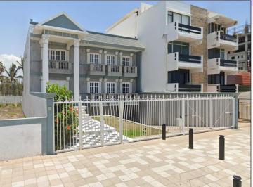 Casa de 4 habitaciones, Mazatlán · Venta de Casa en Mazatlan