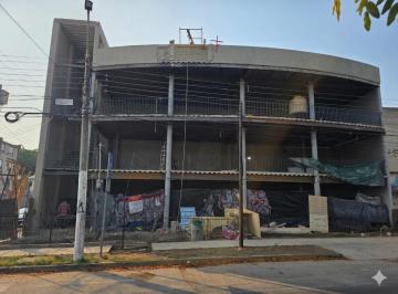 Local comercial , Zapopan · Local Comercial No.2 Disponible en Plaza Obsidiana