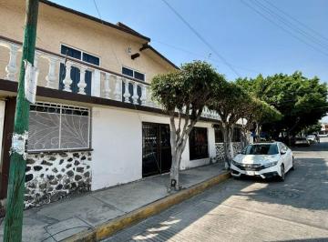 Casa de 4 habitaciones, Cuernavaca · Bonita Casa en Venta Ubicada en Cuernavaca Morelos