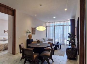 98a80e97d5ece3f641adbbc5186e93a1df9fb351f975276484fb81d79e42e55c · Departamento en Venta 2 Habitaciones Ciudad Granja