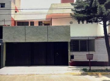 Casa de 3 habitaciones, Naucalpan de Juárez · Casa en Venta, Hacienda de Echegaray con Terraza